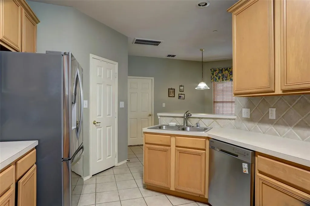 7061 Van Gogh Drive