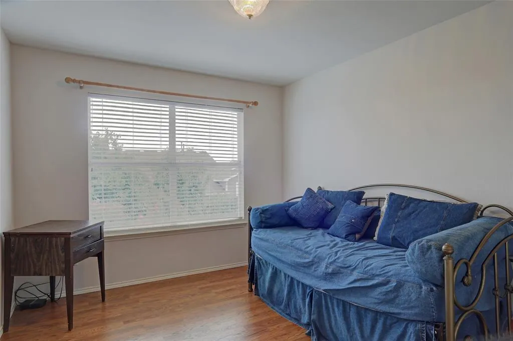 7061 Van Gogh Drive