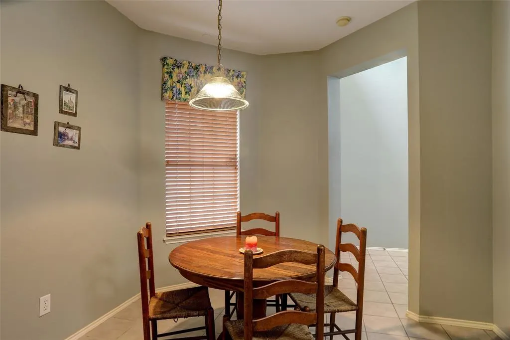 7061 Van Gogh Drive