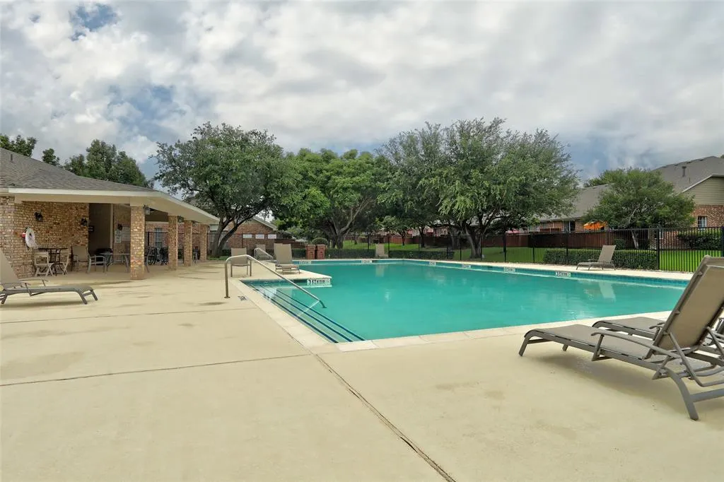 7061 Van Gogh Drive