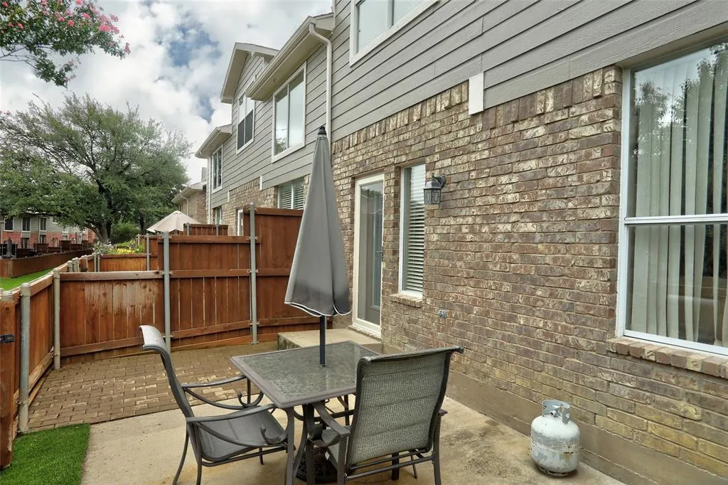 7061 Van Gogh Drive