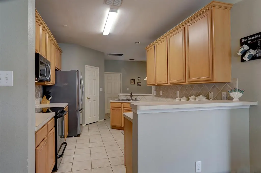 7061 Van Gogh Drive