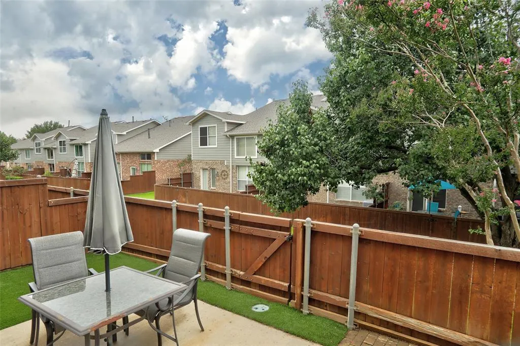 7061 Van Gogh Drive