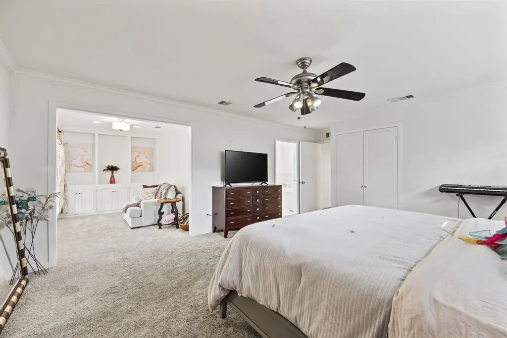 3806 Shady Hill Drive