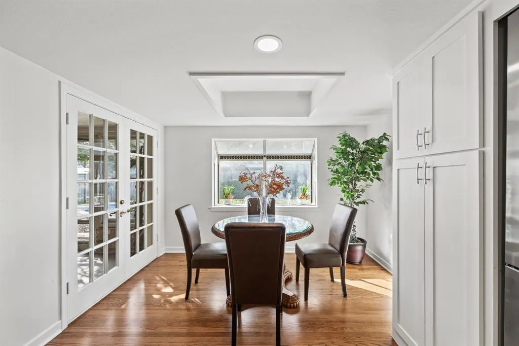 3806 Shady Hill Drive