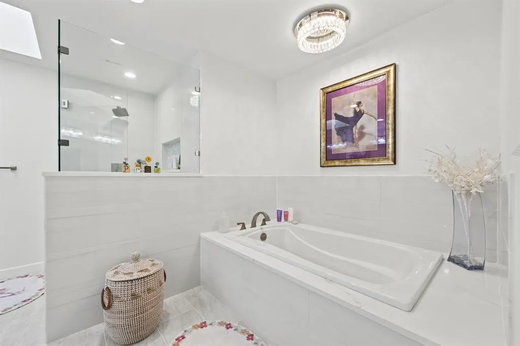 3806 Shady Hill Drive