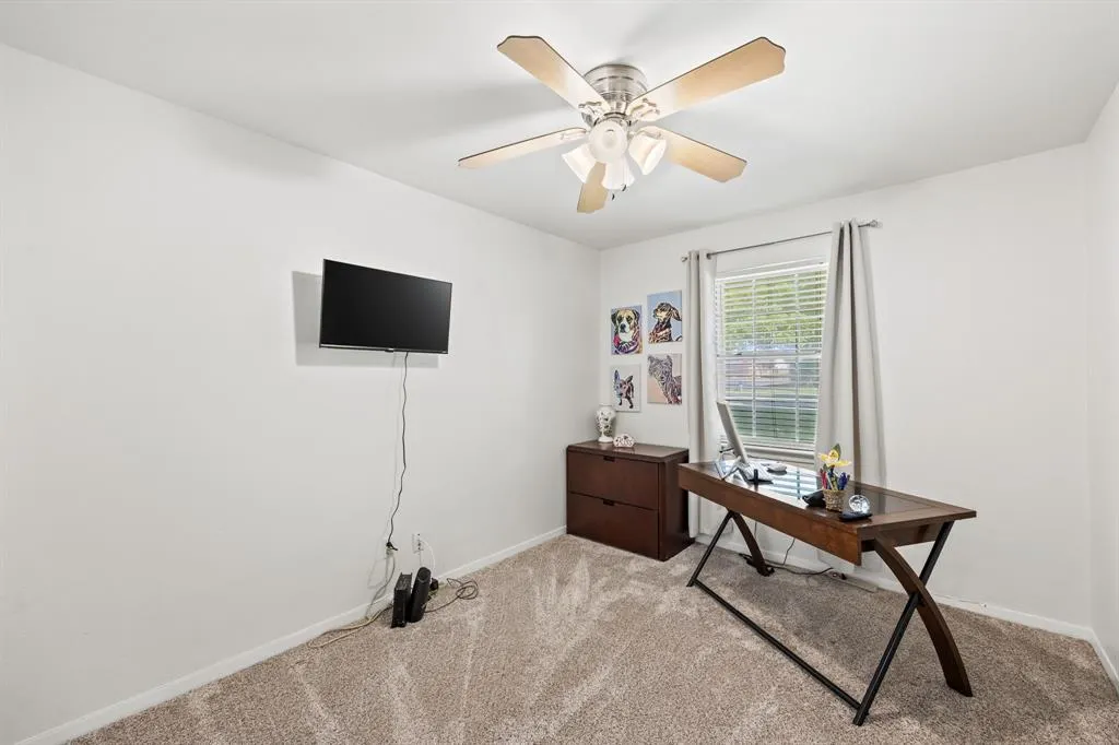 3806 Shady Hill Drive