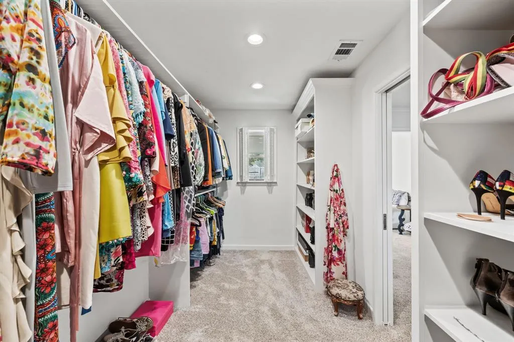 3806 Shady Hill Drive