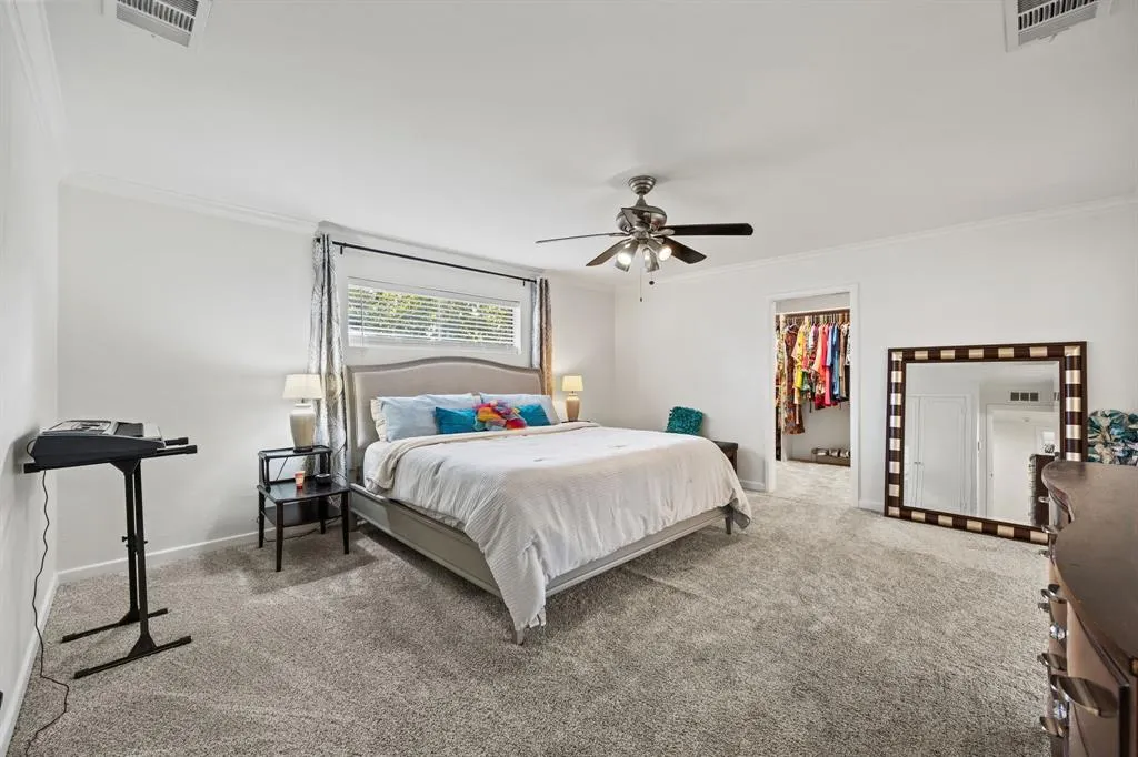 3806 Shady Hill Drive