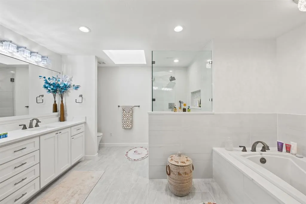 3806 Shady Hill Drive