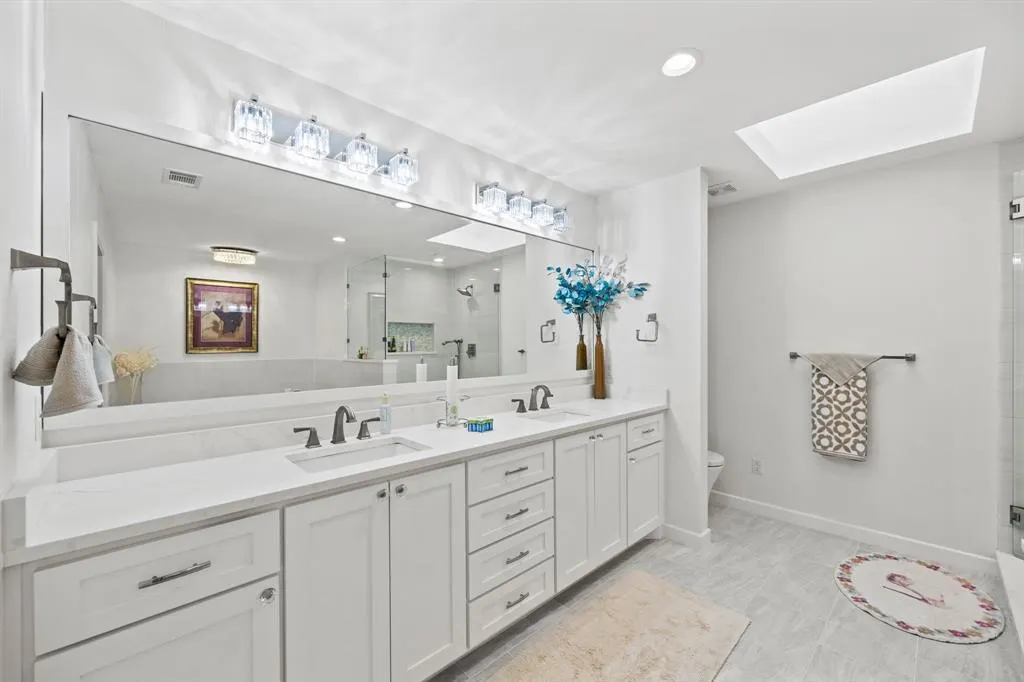 3806 Shady Hill Drive