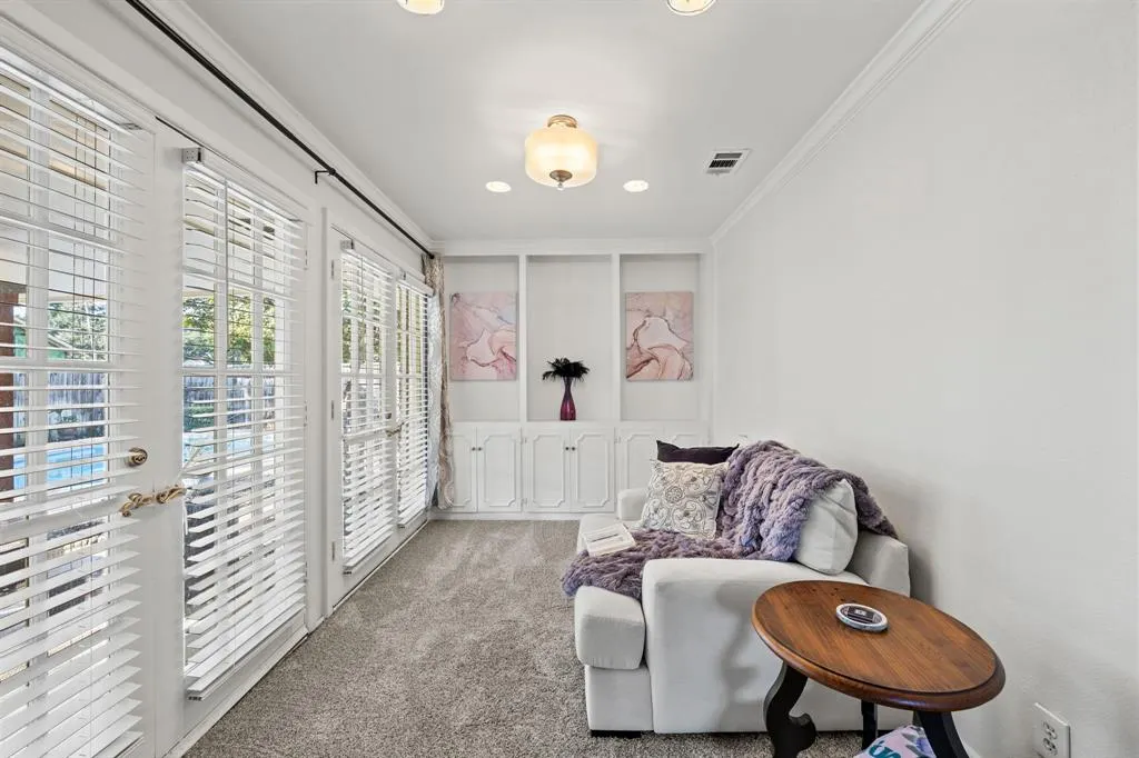 3806 Shady Hill Drive