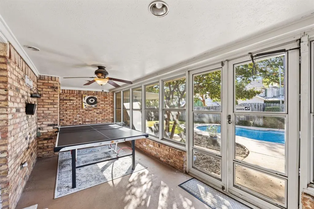 3806 Shady Hill Drive