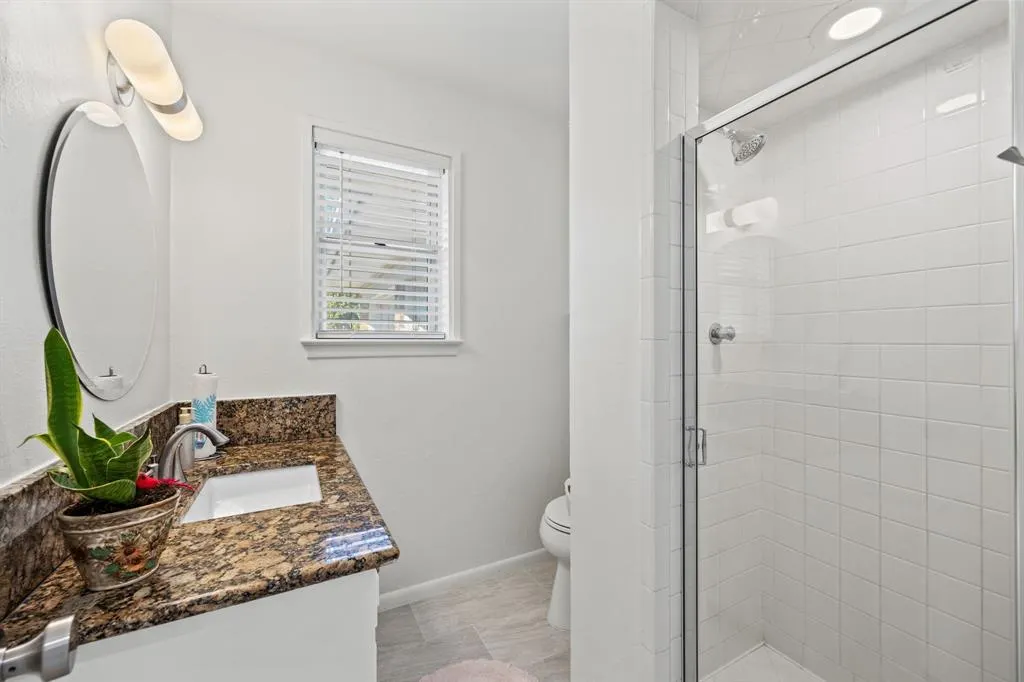 3806 Shady Hill Drive