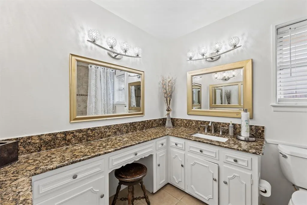 3806 Shady Hill Drive