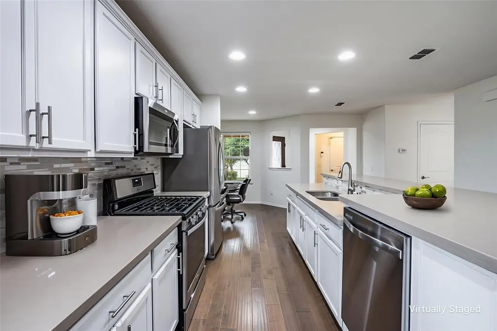 8040 Cool River Drive