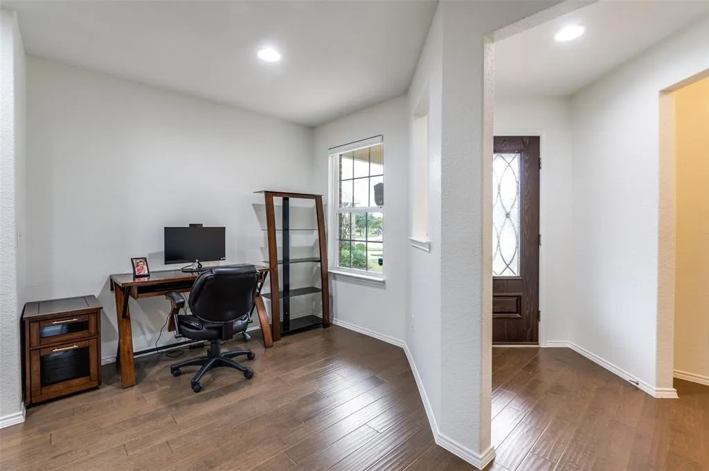 8040 Cool River Drive