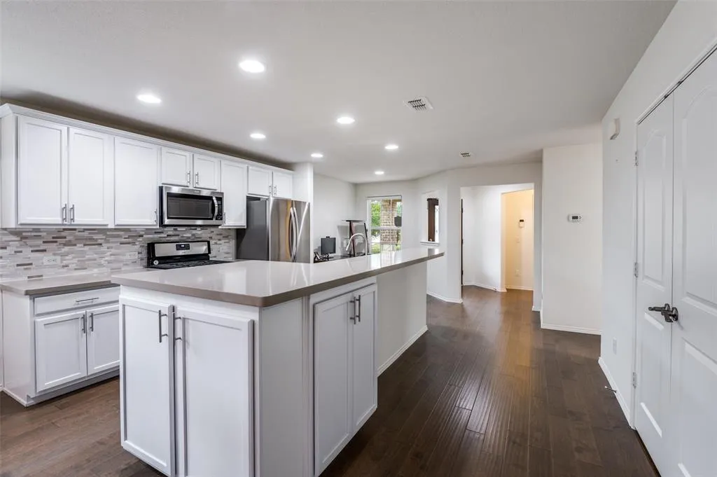 8040 Cool River Drive