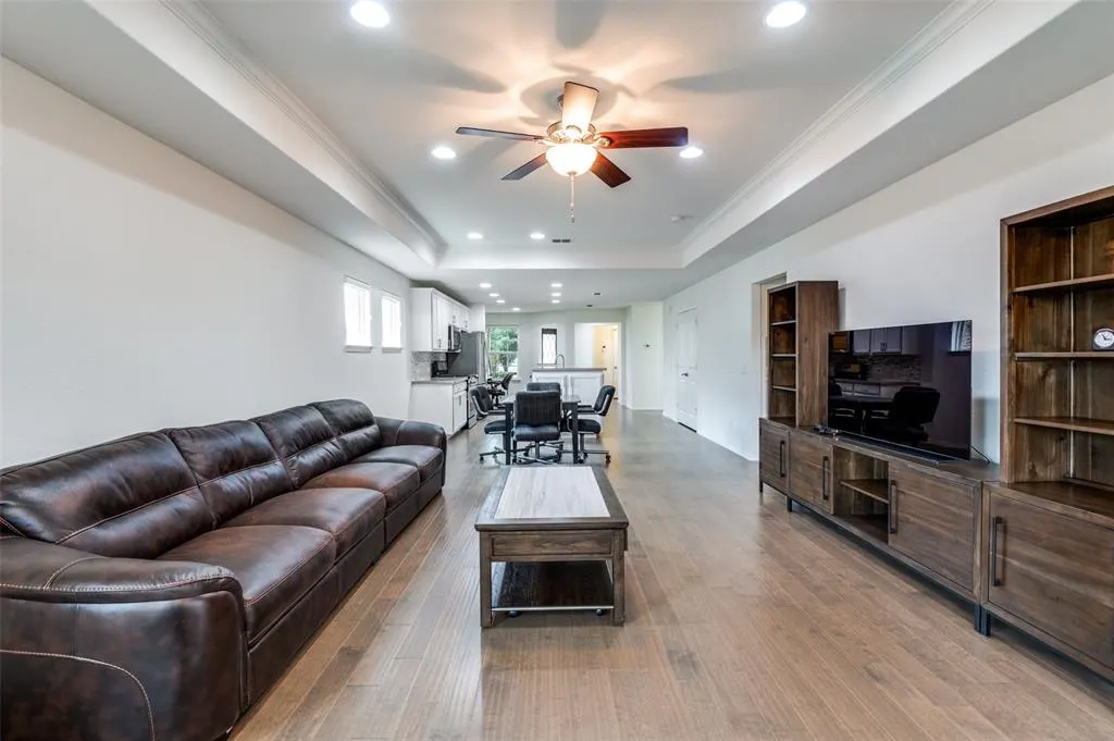 8040 Cool River Drive