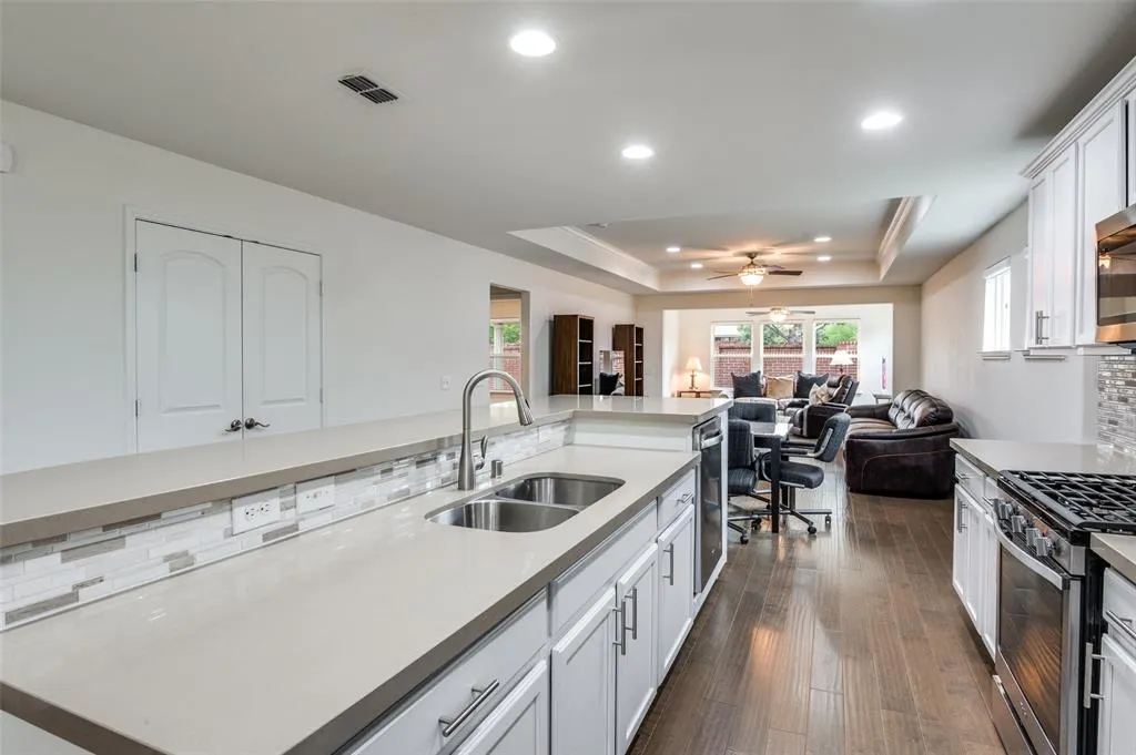 8040 Cool River Drive