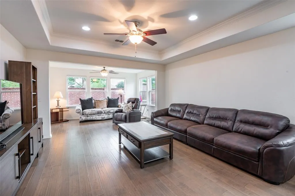 8040 Cool River Drive