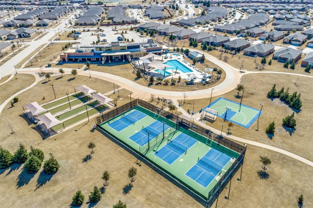 8040 Cool River Drive