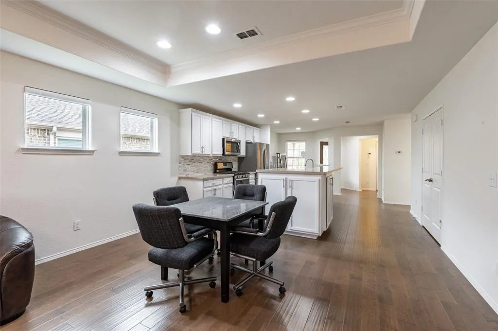 8040 Cool River Drive