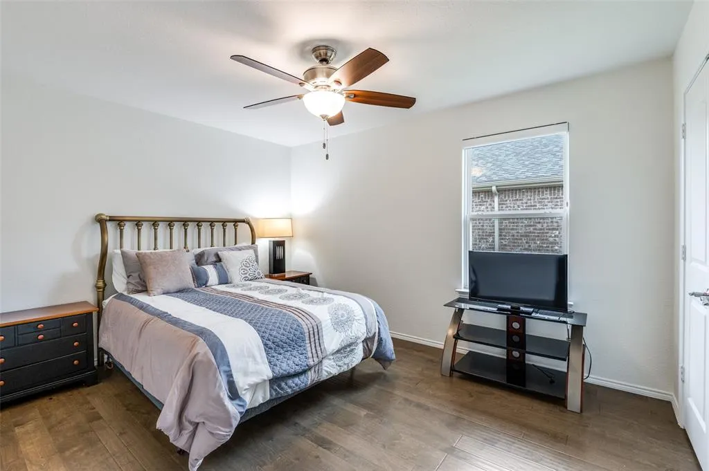 8040 Cool River Drive