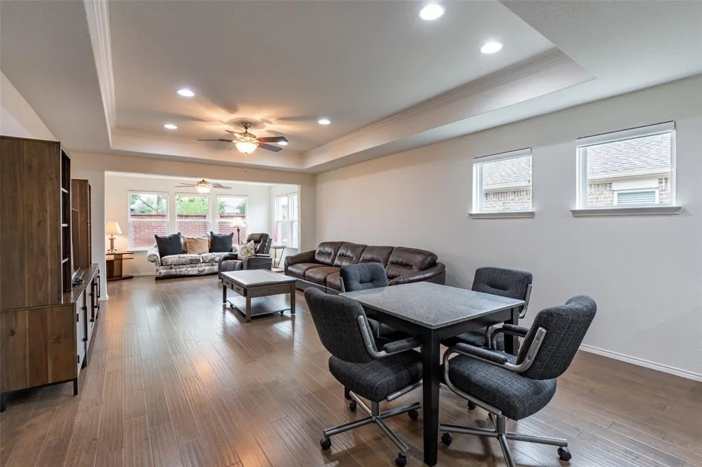 8040 Cool River Drive