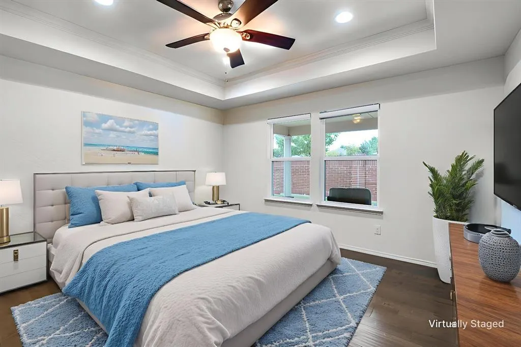 8040 Cool River Drive