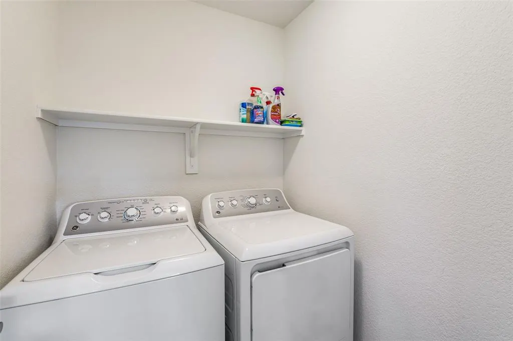 8040 Cool River Drive