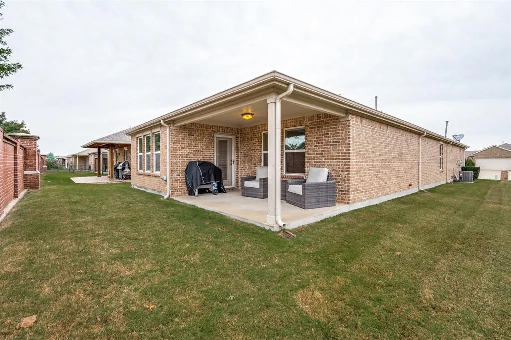 8040 Cool River Drive