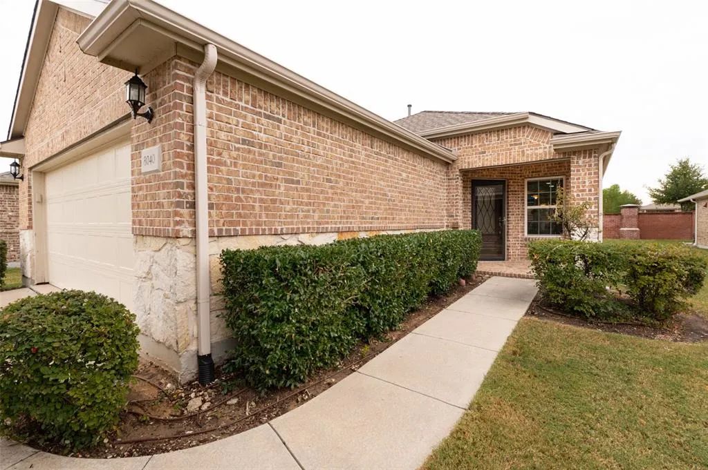 8040 Cool River Drive