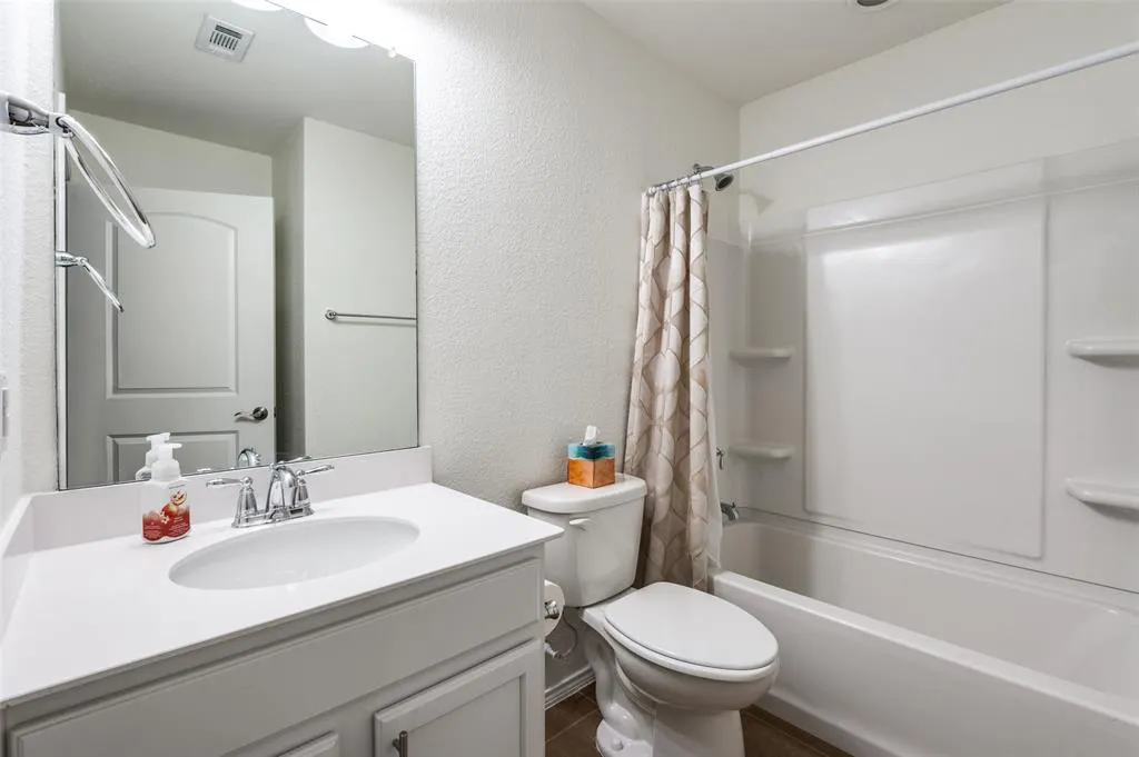 8040 Cool River Drive