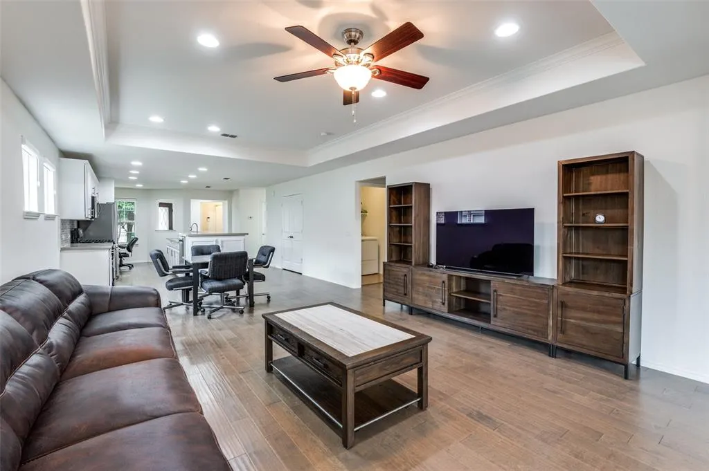 8040 Cool River Drive