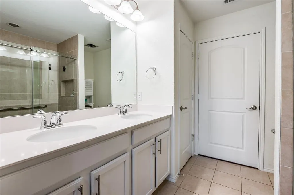 8040 Cool River Drive