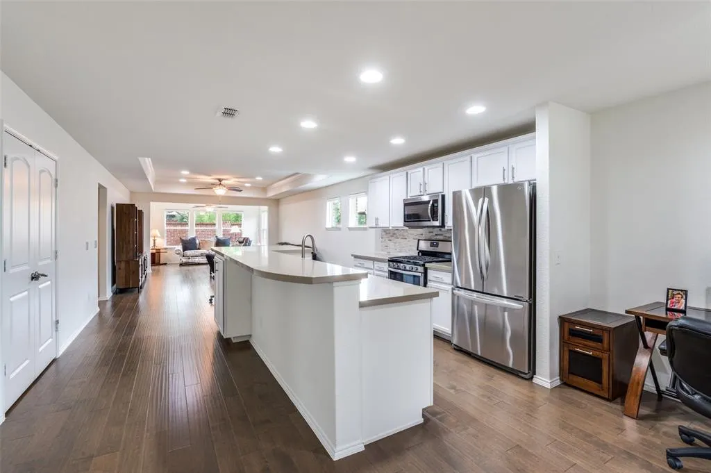 8040 Cool River Drive