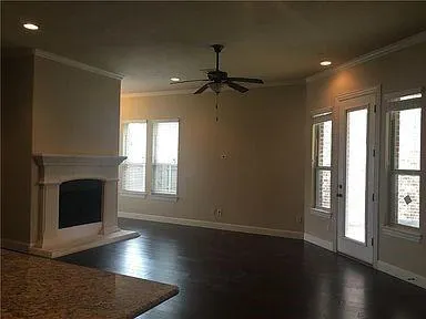 8633 Ludlow Drive