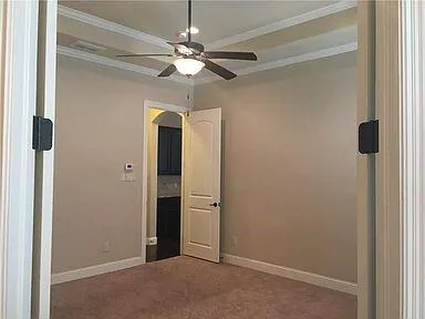 8633 Ludlow Drive