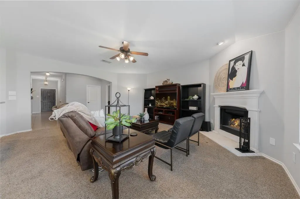 5510 Crestwood Drive