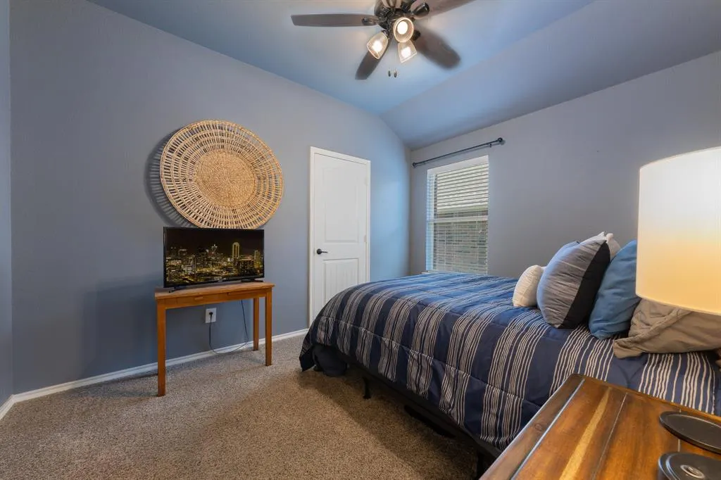 5510 Crestwood Drive