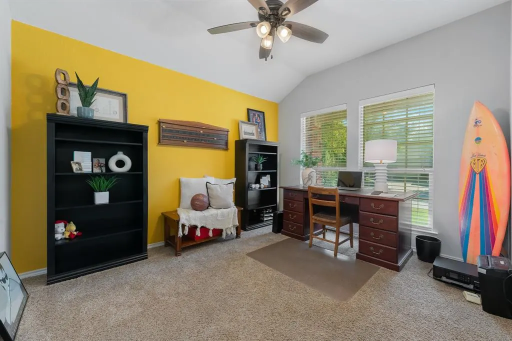 5510 Crestwood Drive