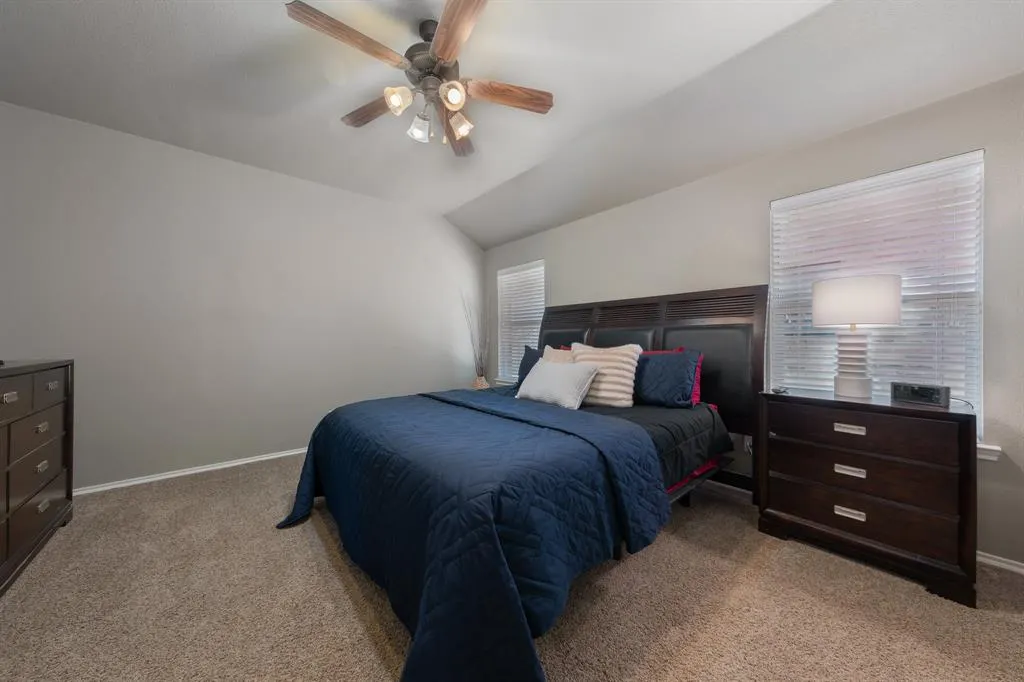 5510 Crestwood Drive