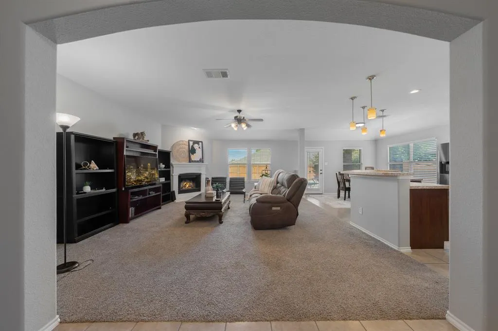 5510 Crestwood Drive