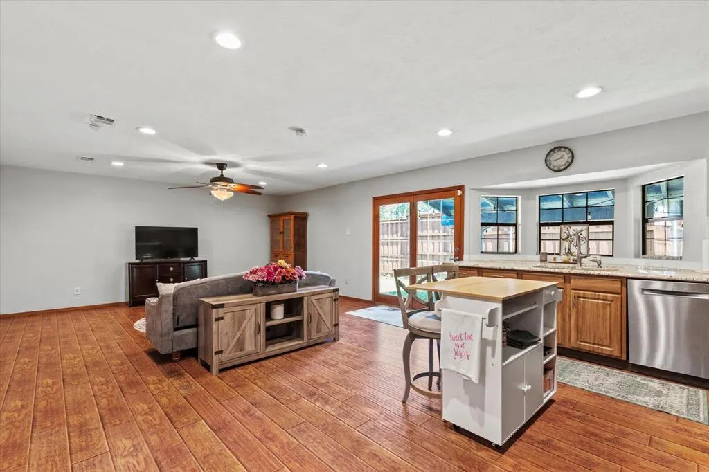 949 Windy Meadow Drive