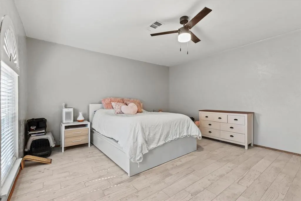 949 Windy Meadow Drive