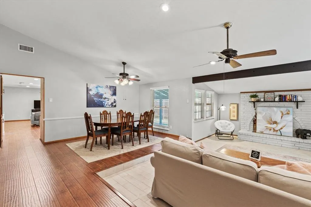 949 Windy Meadow Drive