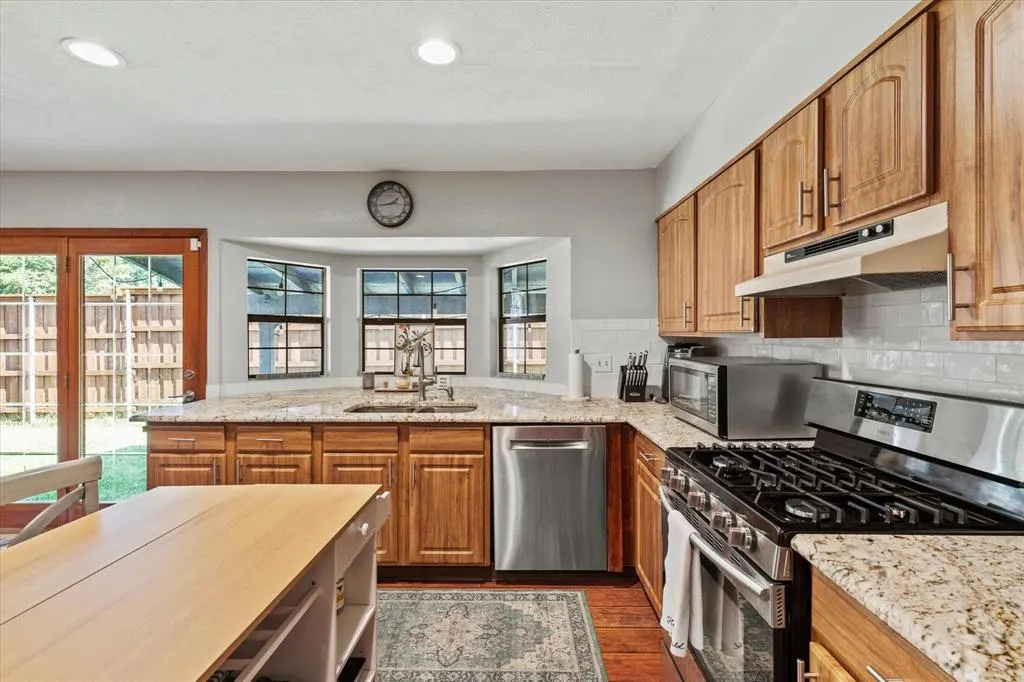 949 Windy Meadow Drive