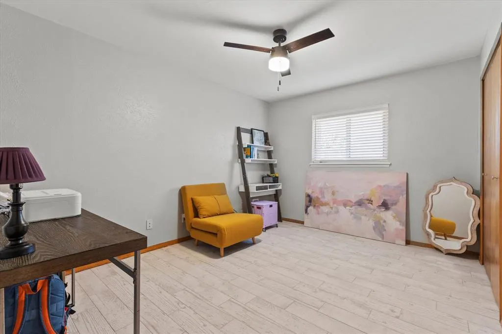 949 Windy Meadow Drive