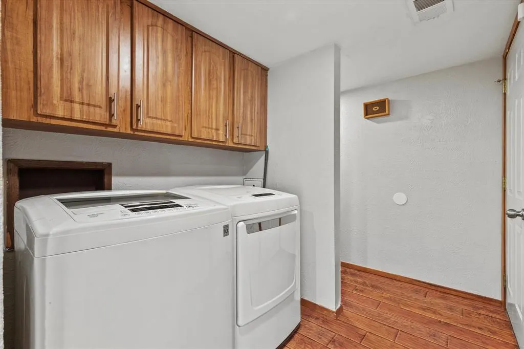 949 Windy Meadow Drive